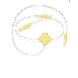 Medela Freestyle Replacement Tubing
